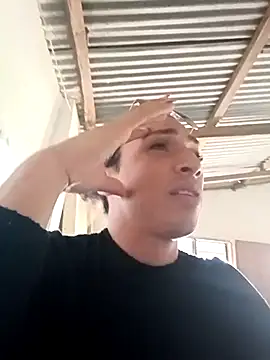 Snapshot of brunettehot77 chatting on September 19, 2025, 8:53 pm brunettehot77 online show from September 19, 2025, 8:53 pm