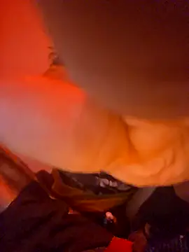 SpeedMagnumBlade6669 online show from November 26, 2025, 4:24 am