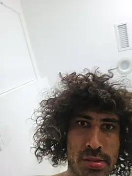 SpeedMagnumBlade6669 online show from March 30, 2026, 3:18 am