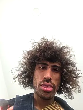 SpeedMagnumBlade6669 online show from April 3, 2026, 8:18 pm