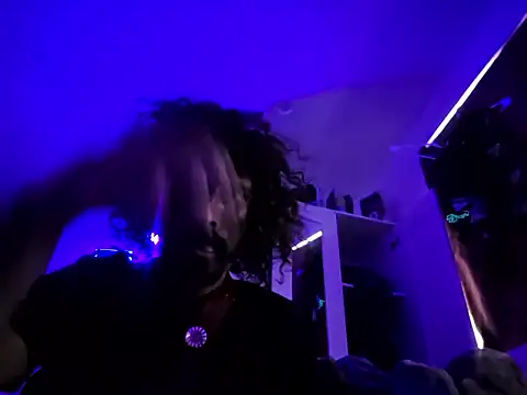 SpeedMagnumBlade6669 online show from May 16, 2026, 5:01 pm