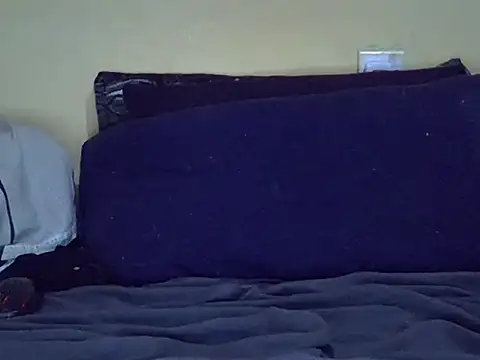 Sexy gill online show from June 4, 2026, 3:07 pm