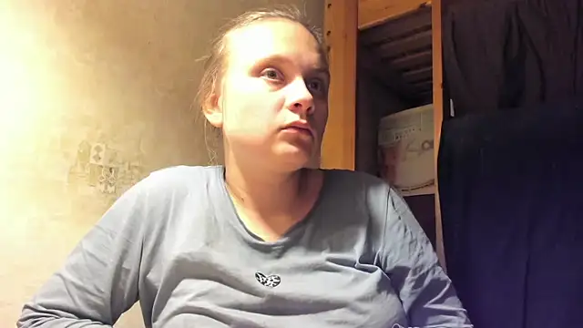 FrumCake online show from January 14, 2025, 1:26 am