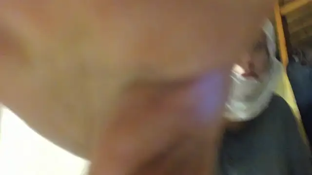 FrumCake online show from March 4, 2025, 12:50 am