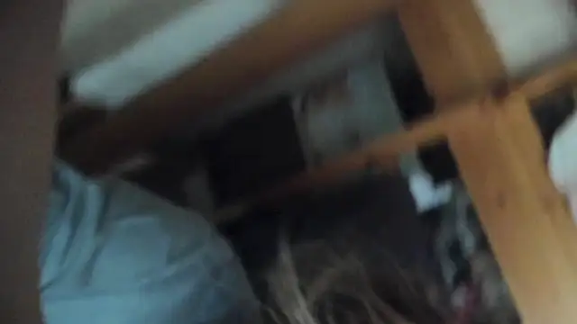 FrumCake online show from March 5, 2025, 10:00 am