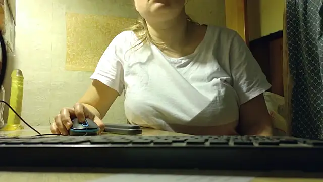 FrumCake online show from March 23, 2026, 11:09 pm