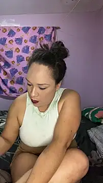 Eldiablitoystar online show from June 22, 2026, 3:31 pm