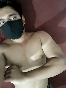Snapshot of hotbigdick5596 chatting on June 23, 2026, 5:55 pm hotbigdick5596 online show from June 23, 2026, 5:55 pm