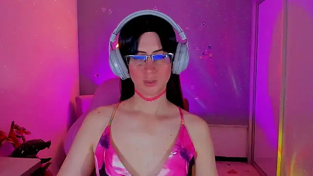 Snapshot of KimberlyJohnsoon chatting on December 22, 2024, 12:28 am KimberlyJohnsoon online show from December 22, 2024, 12:28 am