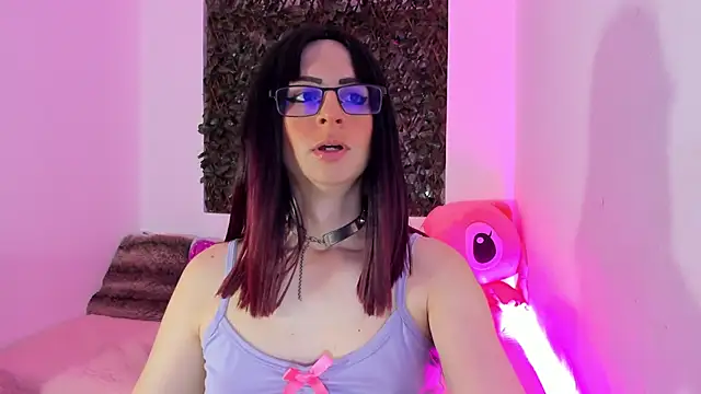 Snapshot of KimberlyJohnsoon chatting on March 17, 2025, 2:41 am KimberlyJohnsoon online show from March 17, 2025, 2:41 am