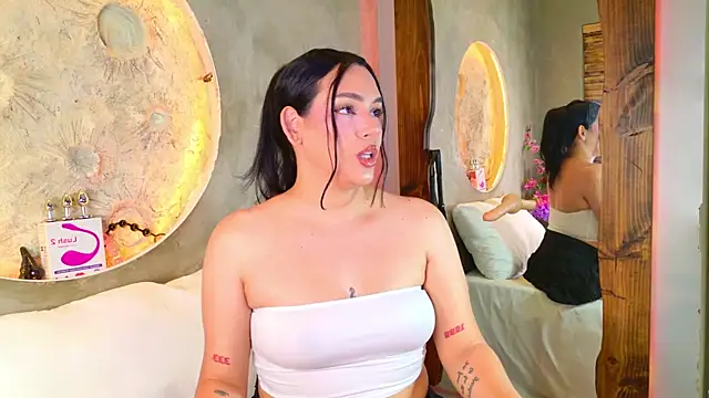 dojacandice online show from May 21, 2026, 10:28 pm