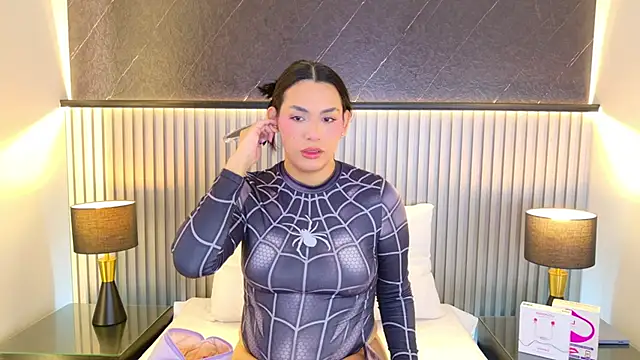dojacandice online show from July 5, 2026, 4:58 pm