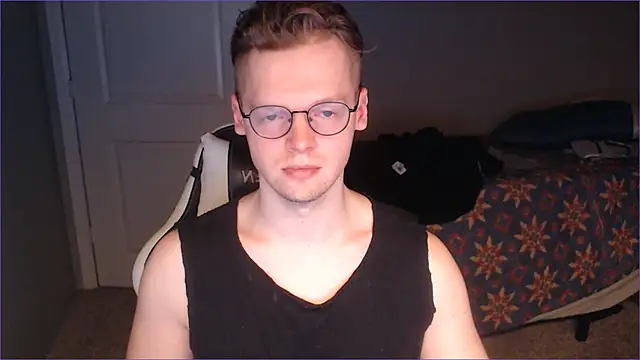 doloresman online show from October 16, 2025, 9:32 am