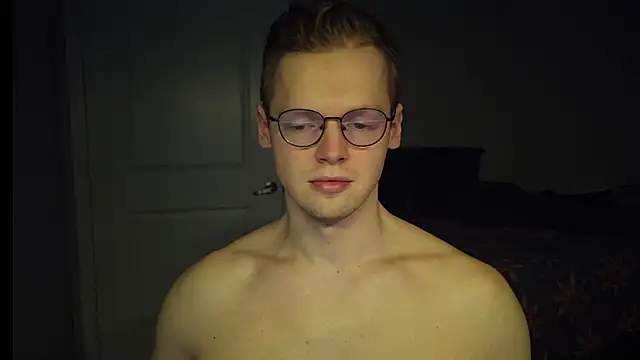 doloresman online show from February 25, 2026, 8:51 pm