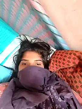 Snapshot of Shreya-Shetty09 chatting on February 6, 2025, 10:15 am Shreya-Shetty09 online show from February 6, 2025, 10:15 am