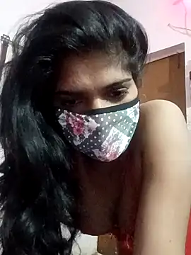 Snapshot of Shreya-Shetty09 chatting on February 14, 2025, 4:09 pm Shreya-Shetty09 online show from February 14, 2025, 4:09 pm