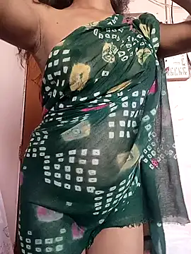 Snapshot of Shreya-Shetty09 chatting on February 21, 2025, 6:51 am Shreya-Shetty09 online show from February 21, 2025, 6:51 am