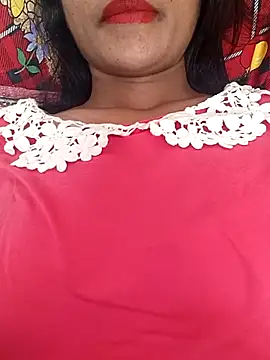 Snapshot of Shreya-Shetty09 chatting on March 23, 2025, 5:00 am Shreya-Shetty09 online show from March 23, 2025, 5:00 am