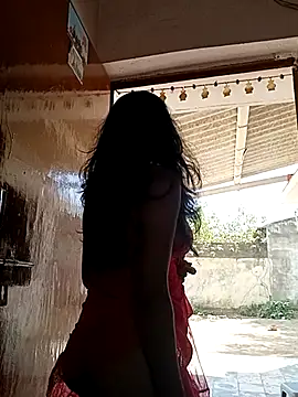 Snapshot of Shreya-Shetty09 chatting on March 23, 2025, 8:37 am Shreya-Shetty09 online show from March 23, 2025, 8:37 am