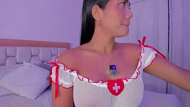 Snapshot of mia_hank chatting on October 18, 2025, 11:44 am mia hank online show from October 18, 2025, 11:44 am