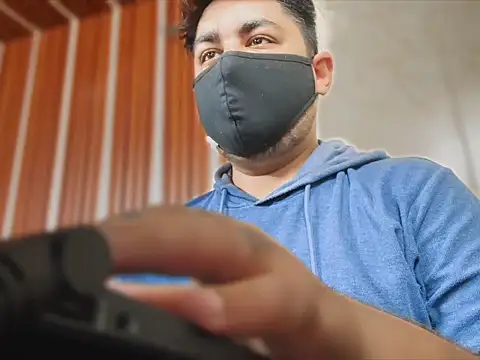 A4h odin1 online show from October 2, 2025, 8:10 am