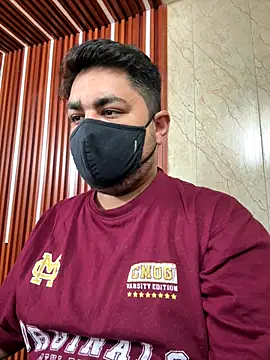 A4h odin1 online show from October 27, 2025, 8:51 am