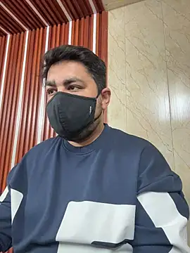 A4h odin1 online show from November 10, 2025, 8:02 am