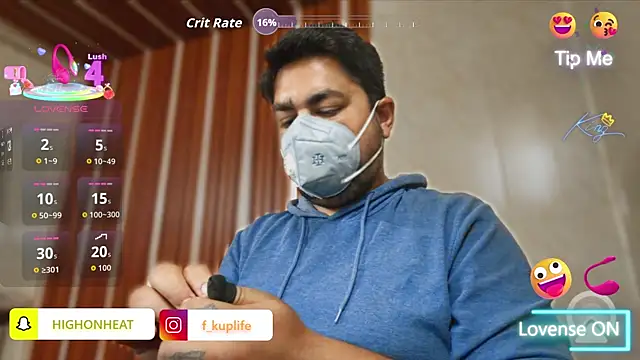 A4h odin1 online show from March 27, 2026, 7:58 am