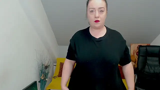 Snapshot of BrendaSkye chatting on January 31, 2025, 10:31 am BrendaSkye online show from January 31, 2025, 10:31 am