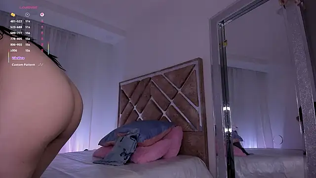 Snapshot of GoddessLinda04 chatting on March 14, 2026, 11:54 pm GoddessLinda04 online show from March 14, 2026, 11:54 pm