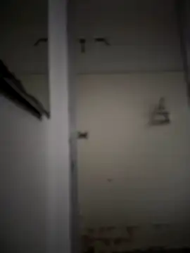 Tayra Siny online show from October 4, 2025, 4:10 am