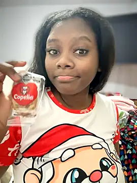 Tayra Siny online show from December 23, 2025, 3:15 am