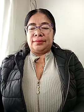 Snapshot of __valentina18 chatting on September 11, 2025, 1:11 pm valentina18 online show from September 11, 2025, 1:11 pm