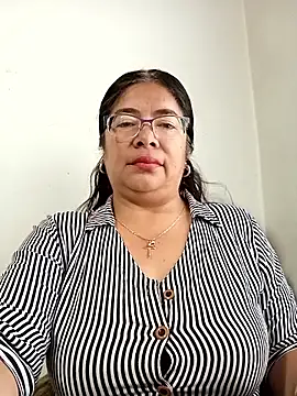 Snapshot of __valentina18 chatting on September 23, 2025, 1:03 pm valentina18 online show from September 23, 2025, 1:03 pm