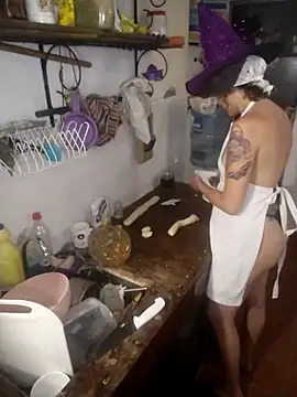 deftoolceles online show from December 20, 2025, 2:51 am