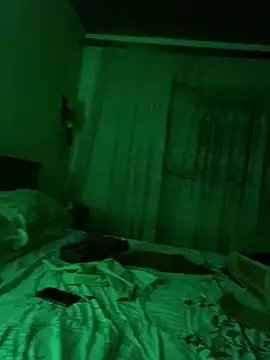 deftoolceles online show from February 23, 2026, 1:14 am