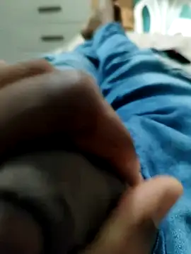 Arthu2r online show from September 27, 2025, 6:02 pm