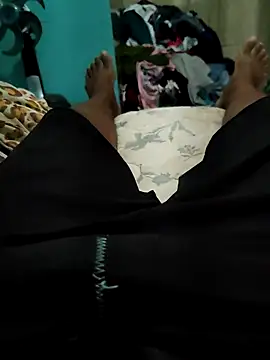 Arthu2r online show from October 13, 2025, 11:10 am