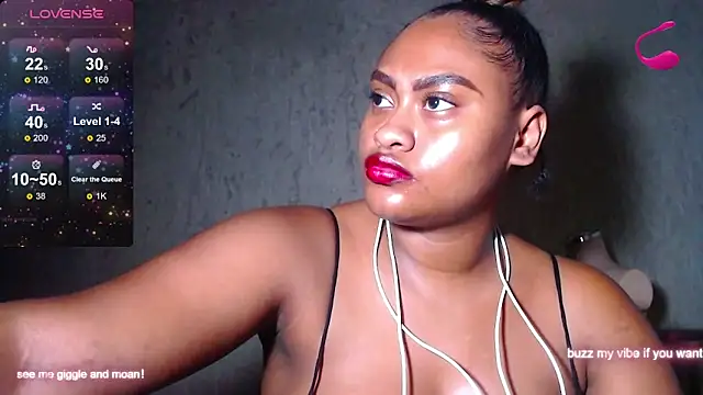 kyara pride online show from January 15, 2025, 9:20 pm