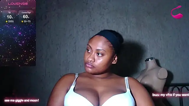 kyara pride online show from January 16, 2025, 3:34 am