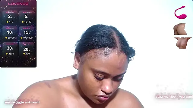 kyara pride online show from September 18, 2025, 10:45 pm