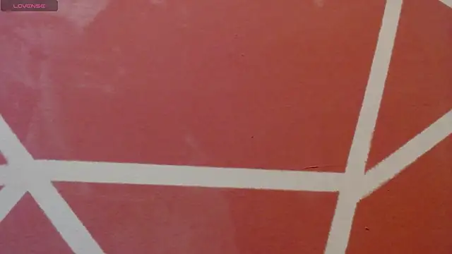 Snapshot of valentina_angel chatting on November 7, 2025, 5:35 pm valentina angel online show from November 7, 2025, 5:35 pm