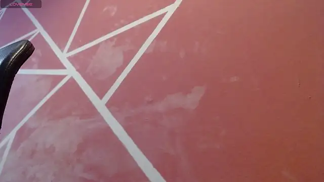 Snapshot of valentina_angel chatting on November 10, 2025, 6:29 pm valentina angel online show from November 10, 2025, 6:29 pm