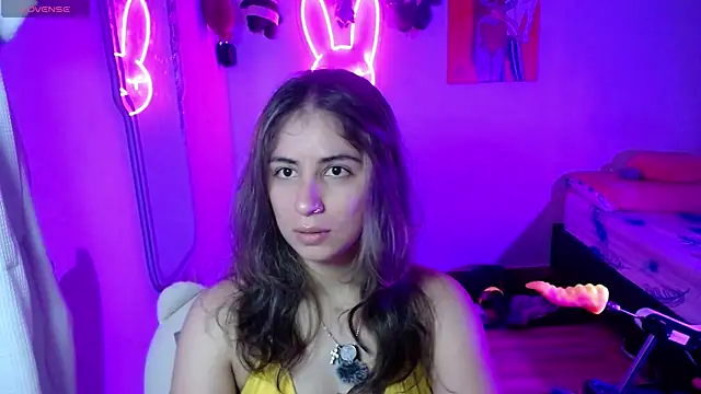 Snapshot of valentina_angel chatting on June 12, 2026, 4:00 am valentina angel online show from June 12, 2026, 4:00 am