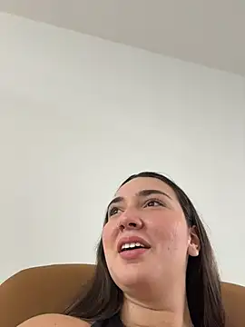 ava blue online show from November 23, 2025, 11:21 am