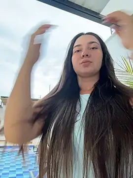 ava blue online show from December 21, 2025, 11:17 am