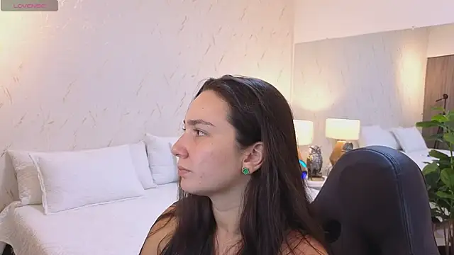 ava blue online show from March 18, 2026, 7:50 pm