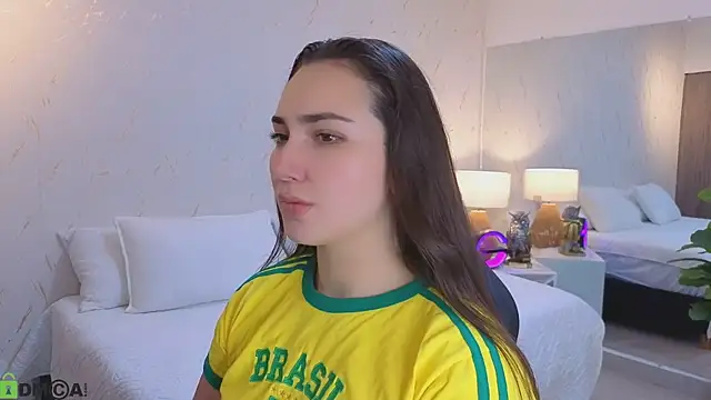 ava blue online show from April 8, 2026, 7:36 pm