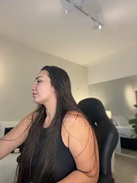 ava blue online show from April 15, 2026, 7:32 pm