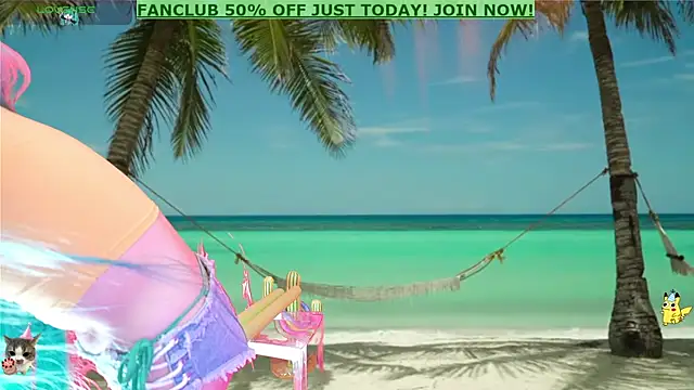 Asuka langleysoryu online show from June 28, 2026, 8:37 pm